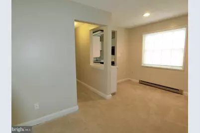 1734 W Abingdon Drive #202, Alexandria, VA 22314 - Photo 12