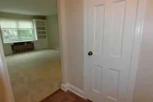 1734 W Abingdon Dr, Alexandria, VA 22314 - Photo 6