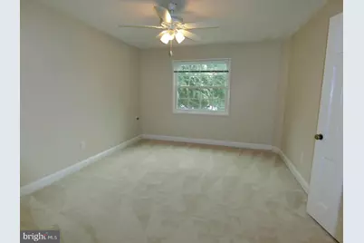 1734 W Abingdon Drive #202, Alexandria, VA 22314 - Photo 22