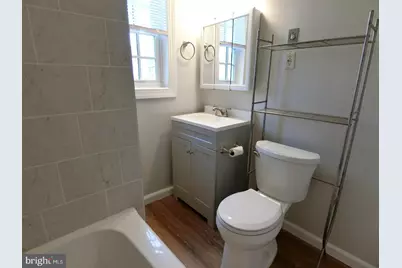 1734 W Abingdon Drive #202, Alexandria, VA 22314 - Photo 26