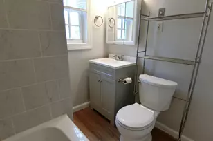 1734 W Abingdon Dr, Alexandria, VA 22314 - Photo 26