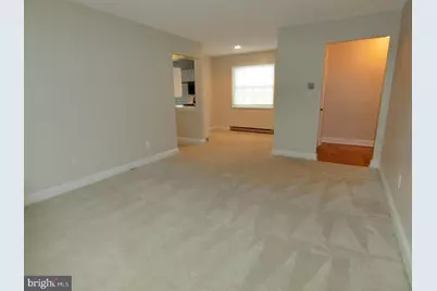 1734 W Abingdon Drive #202, Alexandria, VA 22314 - Photo 10