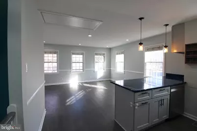 724B N Washington Street, Alexandria, VA 22314 - Photo 1