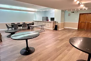 5340 Holmes Run Pkwy, Alexandria, VA 22304 - Photo 18