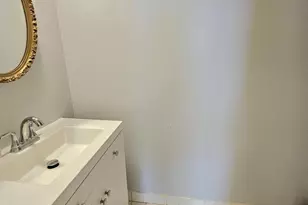 301 N Beauregard St, Alexandria, VA 22312 - Photo 8