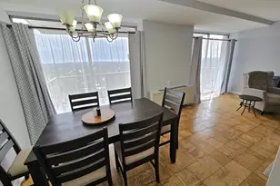 301 N Beauregard St, Alexandria, VA 22312 - Photo 4