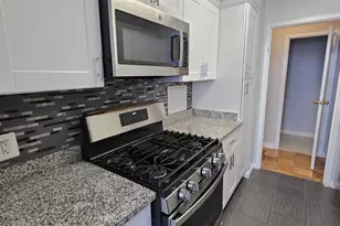 301 N Beauregard St, Alexandria, VA 22312 - Photo 2