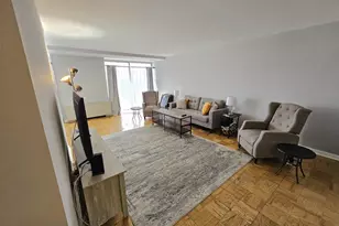 301 N Beauregard St, Alexandria, VA 22312 - Photo 6