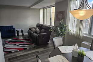 301 N Beauregard St, Alexandria, VA 22312 - Photo 10