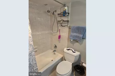 301 N Beauregard Street #1002, Alexandria, VA 22312 - Photo 12