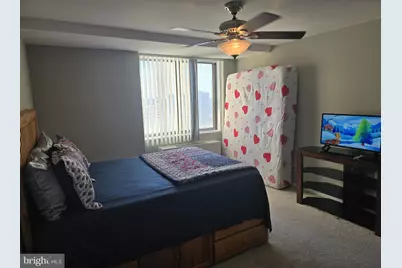 301 N Beauregard Street #1002, Alexandria, VA 22312 - Photo 16