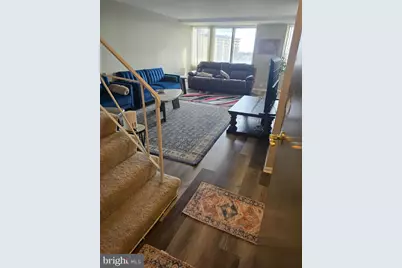 301 N Beauregard Street #1002, Alexandria, VA 22312 - Photo 2