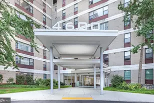4600 Duke St, Alexandria, VA 22304 - Photo 1