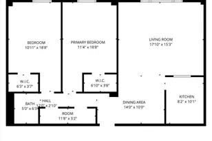 4600 Duke St, Alexandria, VA 22304 - Photo 16