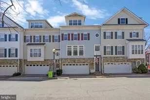 5114 Vos Ln, Alexandria, VA 22304 - Photo 1