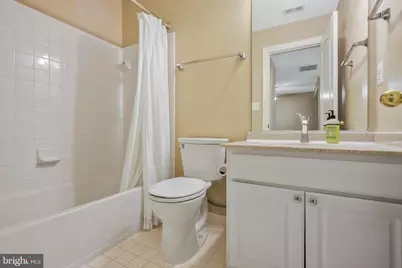 5114 Vos Lane, Alexandria, VA 22304 - Photo 24
