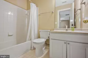 5114 Vos Ln, Alexandria, VA 22304 - Photo 24