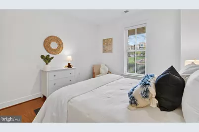 2413 Conoy Street, Alexandria, VA 22301 - Photo 40