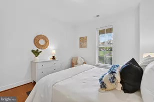 2413 Conoy St, Alexandria, VA 22301 - Photo 40
