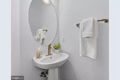 2413 Conoy Street, Alexandria, VA 22301 - Photo 24