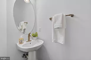 2413 Conoy St, Alexandria, VA 22301 - Photo 24