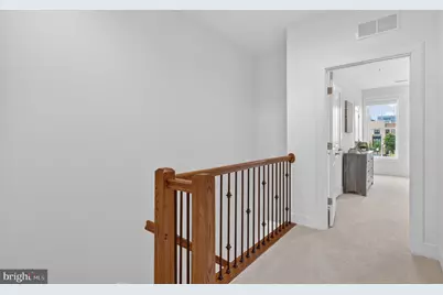 2413 Conoy Street, Alexandria, VA 22301 - Photo 38