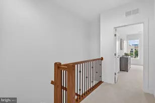 2413 Conoy St, Alexandria, VA 22301 - Photo 38