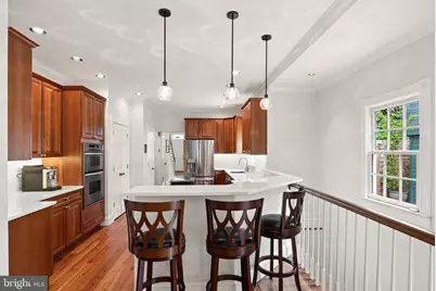 522 Queen Street, Alexandria, VA 22314 - Photo 12