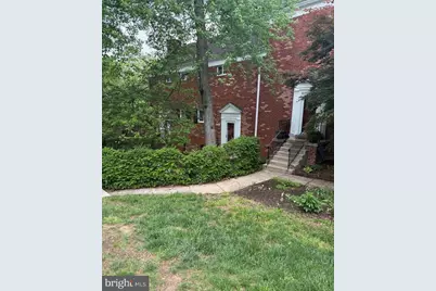 3539 Martha Custis Drive, Alexandria, VA 22302 - Photo 1