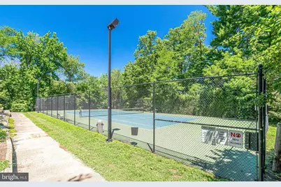 3539 Martha Custis Drive, Alexandria, VA 22302 - Photo 26