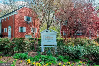 3539 Martha Custis Drive, Alexandria, VA 22302 - Photo 36