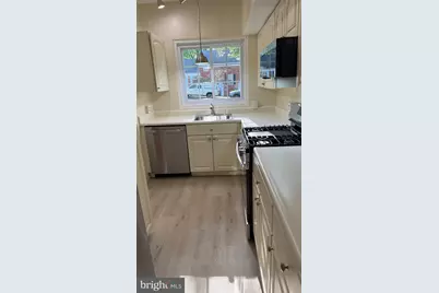 3539 Martha Custis Drive, Alexandria, VA 22302 - Photo 18