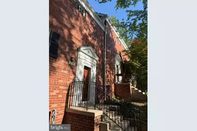 3539 Martha Custis Drive, Alexandria, VA 22302 - Photo 20