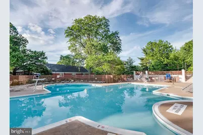 3539 Martha Custis Drive, Alexandria, VA 22302 - Photo 30