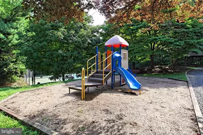 3539 Martha Custis Drive, Alexandria, VA 22302 - Photo 32