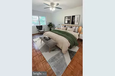 3539 Martha Custis Drive, Alexandria, VA 22302 - Photo 4