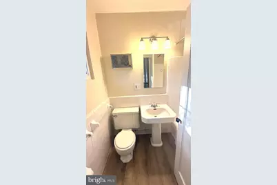 3539 Martha Custis Drive, Alexandria, VA 22302 - Photo 14
