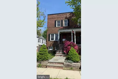 122 E Maple Street, Alexandria, VA 22301 - Photo 4
