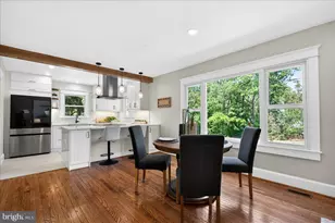 4448 W Braddock Rd, Alexandria, VA 22304 - Photo 20
