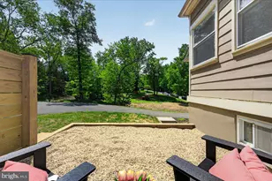 4448 W Braddock Rd, Alexandria, VA 22304 - Photo 10