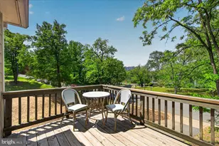4448 W Braddock Rd, Alexandria, VA 22304 - Photo 26