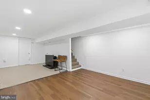 3916 Vermont Ave, Alexandria, VA 22304 - Photo 24