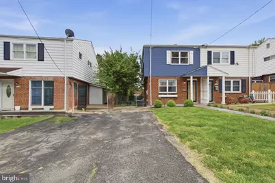 3916 Vermont Avenue, Alexandria, VA 22304 - Photo 4