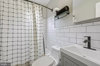 3916 Vermont Avenue, Alexandria, VA 22304 - Photo 22