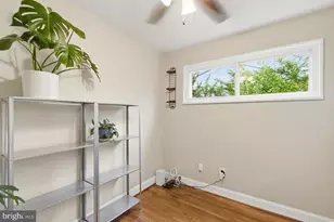 3916 Vermont Ave, Alexandria, VA 22304 - Photo 18