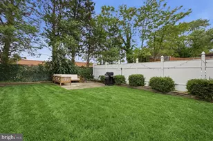 3916 Vermont Ave, Alexandria, VA 22304 - Photo 32