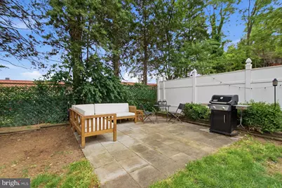 3916 Vermont Avenue, Alexandria, VA 22304 - Photo 30