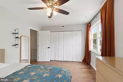 3916 Vermont Avenue, Alexandria, VA 22304 - Photo 16