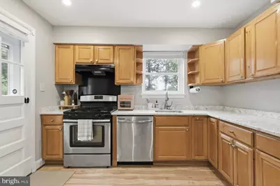 3916 Vermont Avenue, Alexandria, VA 22304 - Photo 10