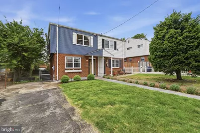3916 Vermont Avenue, Alexandria, VA 22304 - Photo 2